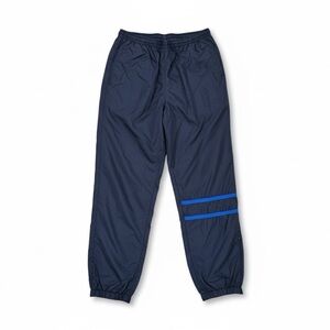 3/$25  Youth Navy Blue Sweatpants